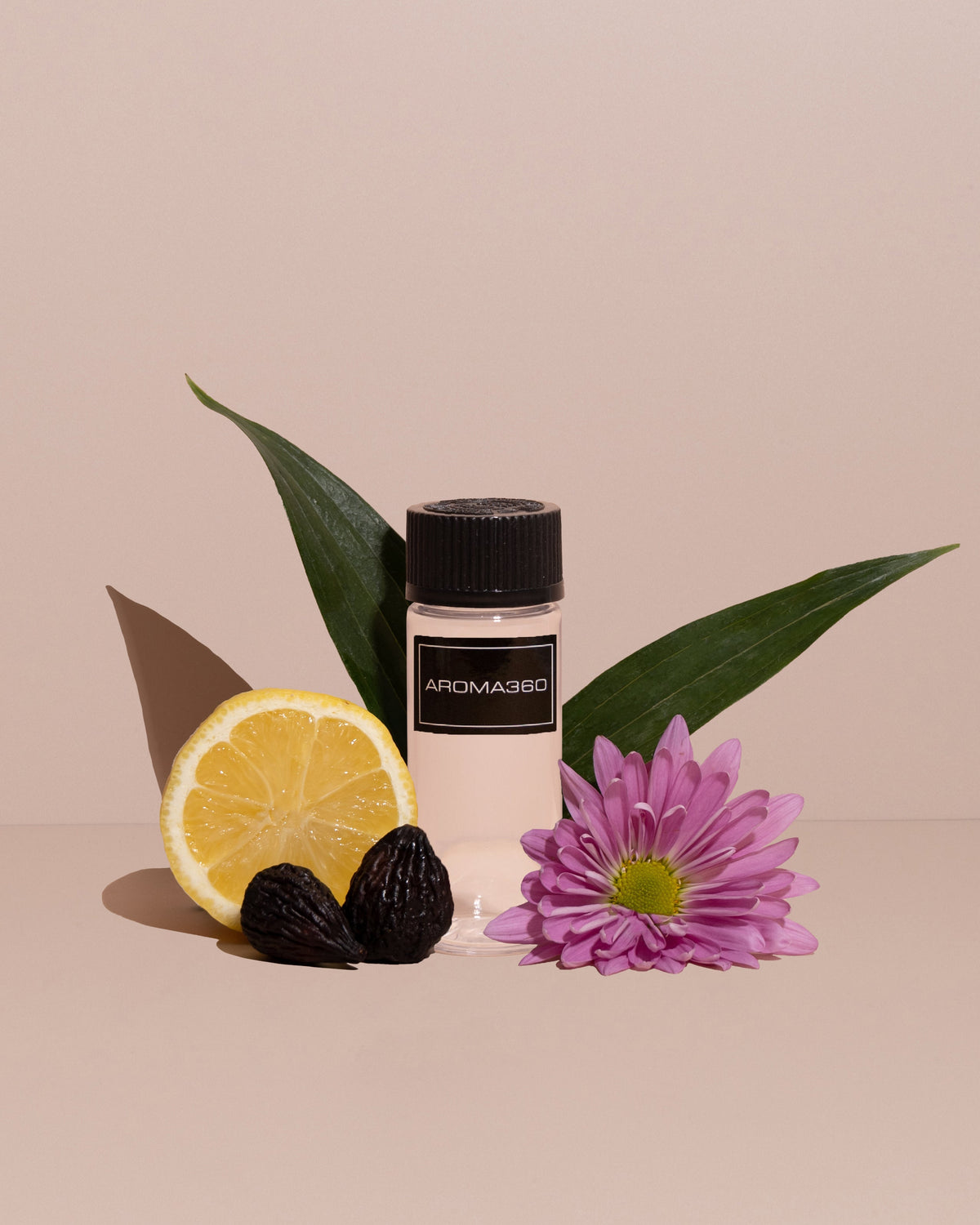 المخمل الأسود