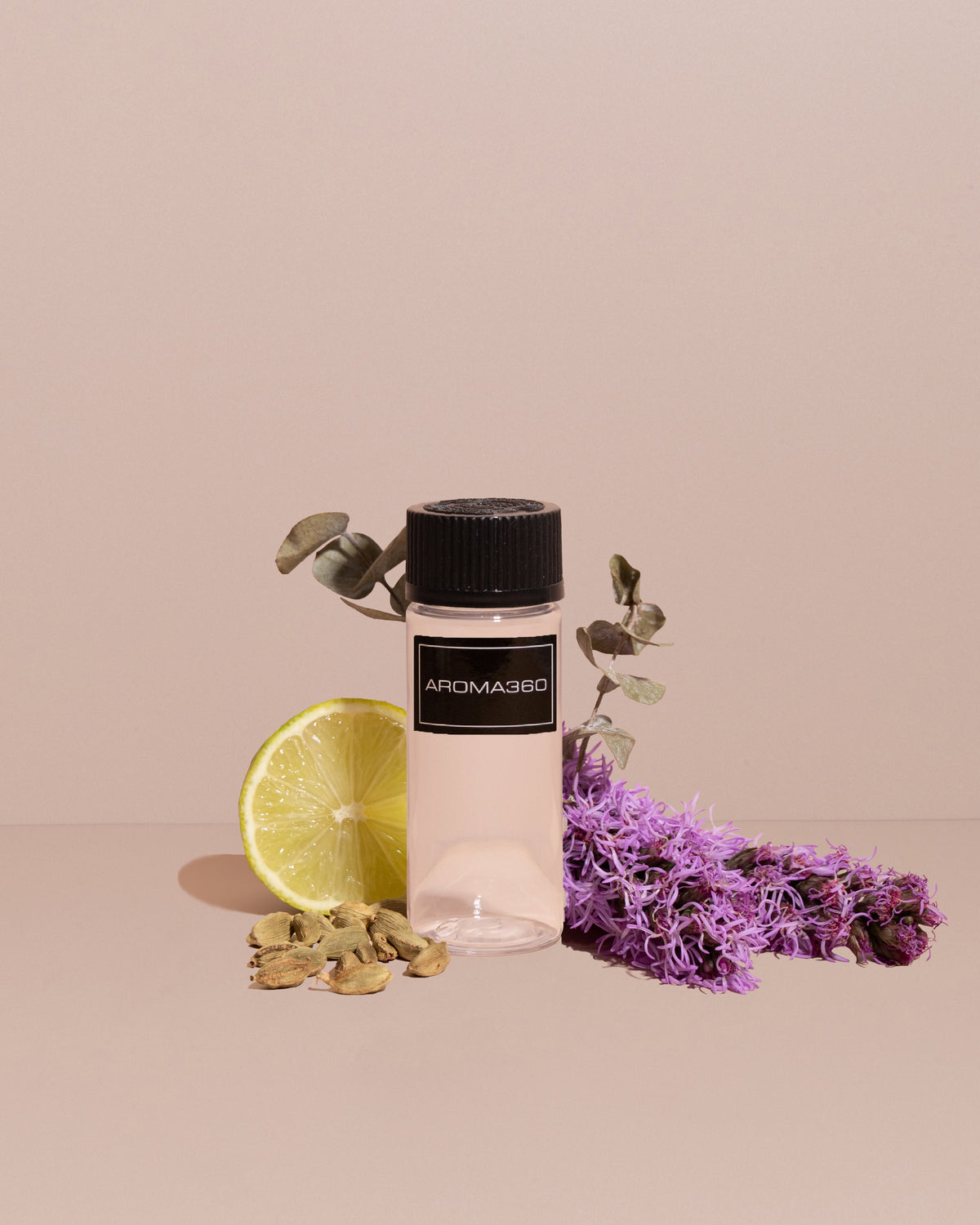 القمر الأزرق