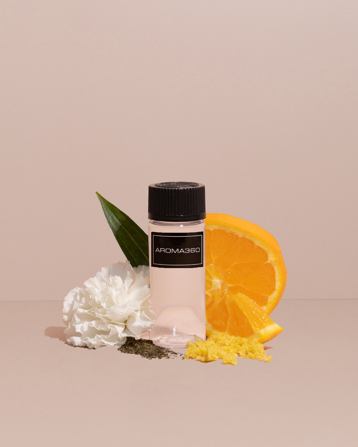 حب كاليفورنيا™