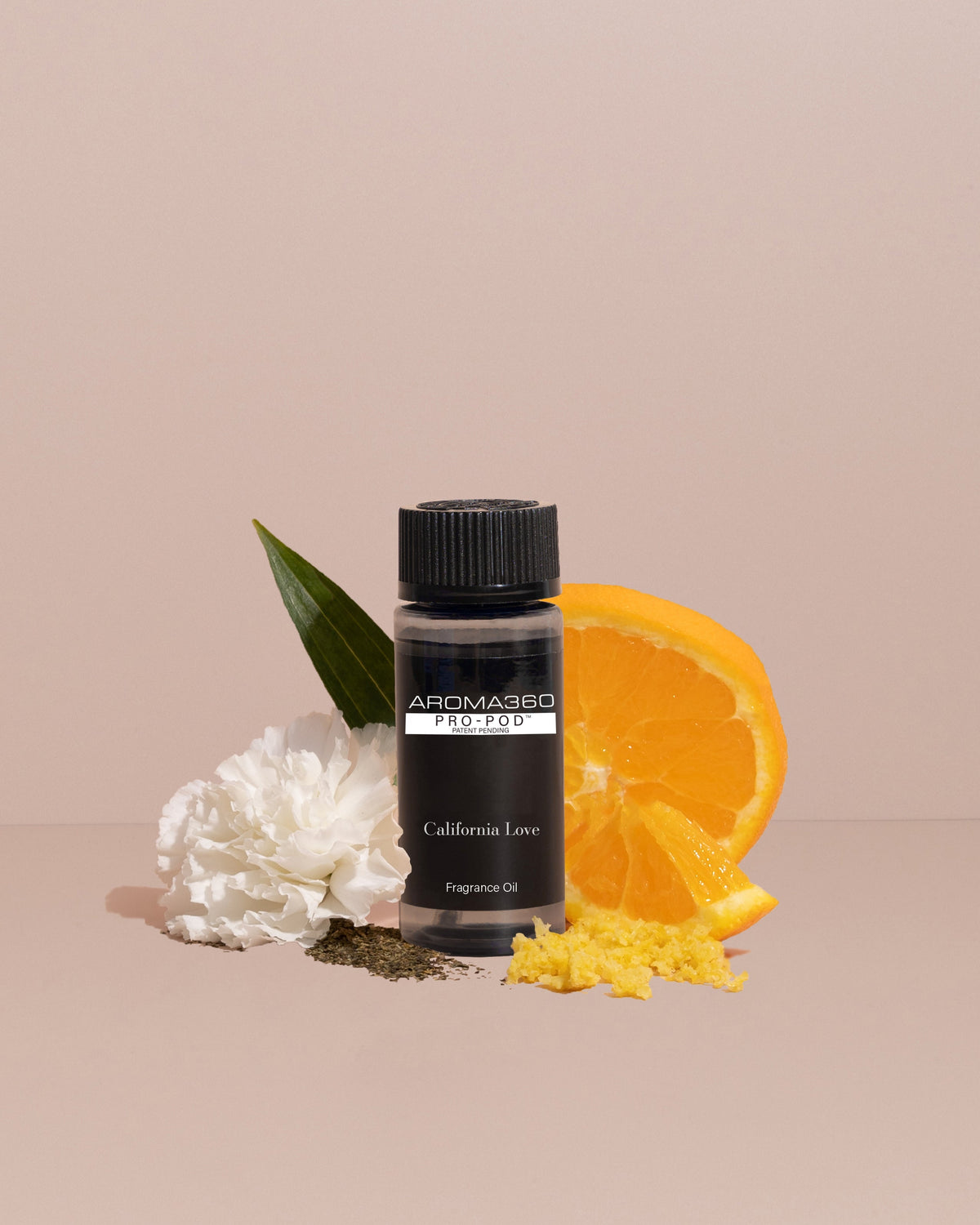 حب كاليفورنيا™