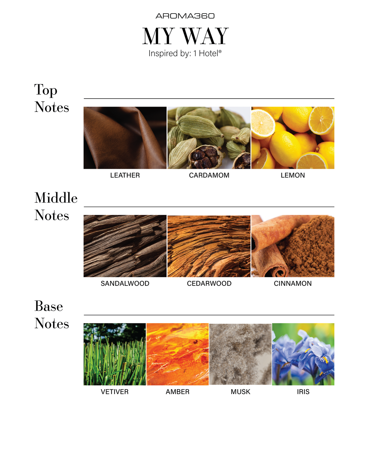 زيت ناشر السيارة الذكية