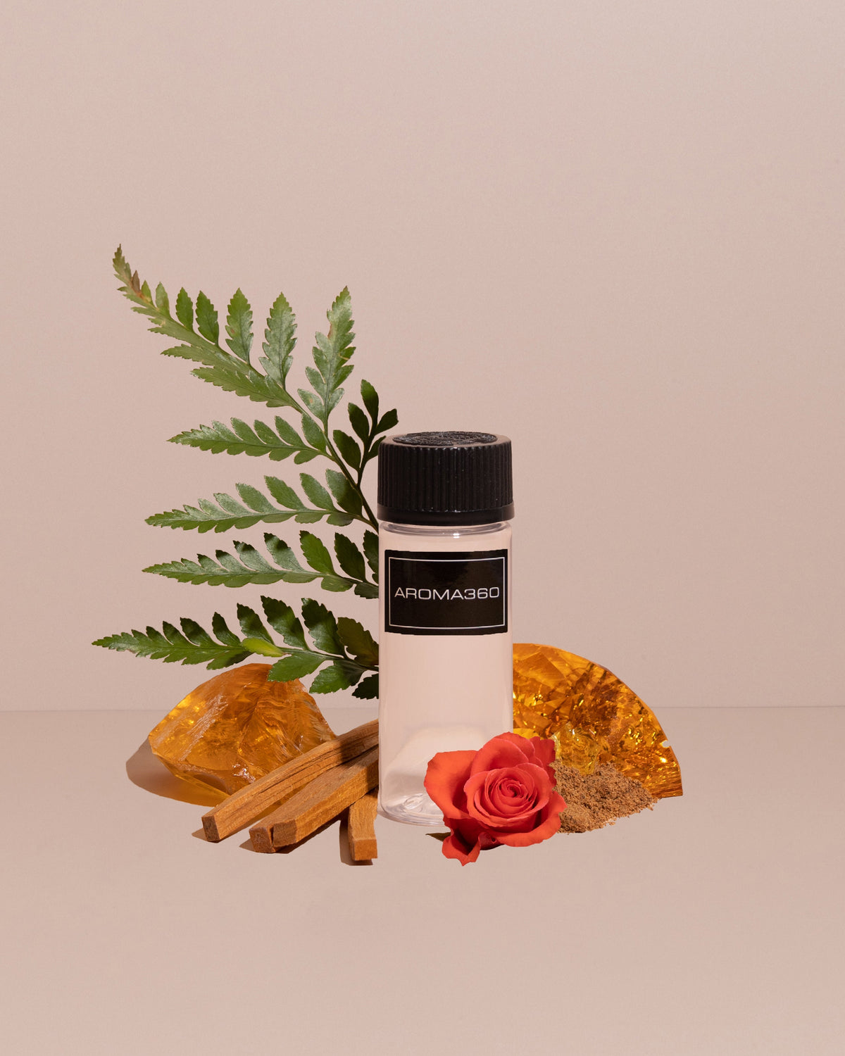 منتصف الليل في باريس