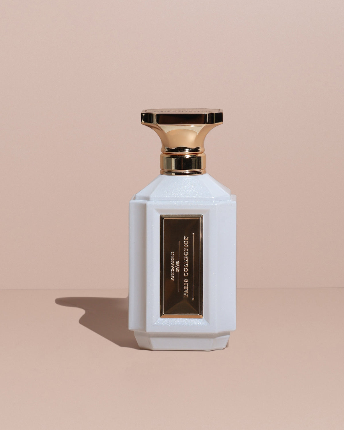 بخاخ غرفة باريس كوليكشن