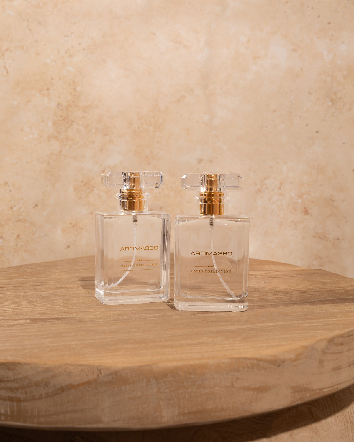 باريس كوليكشن معطر جو للغرفة