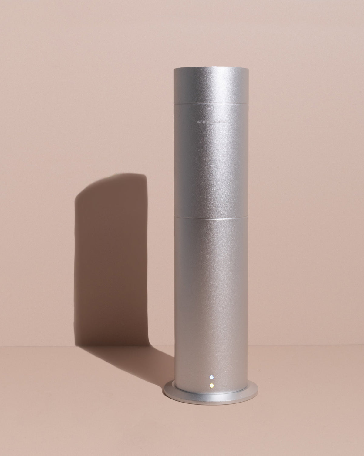 جهاز نشر الروائح ميني برو