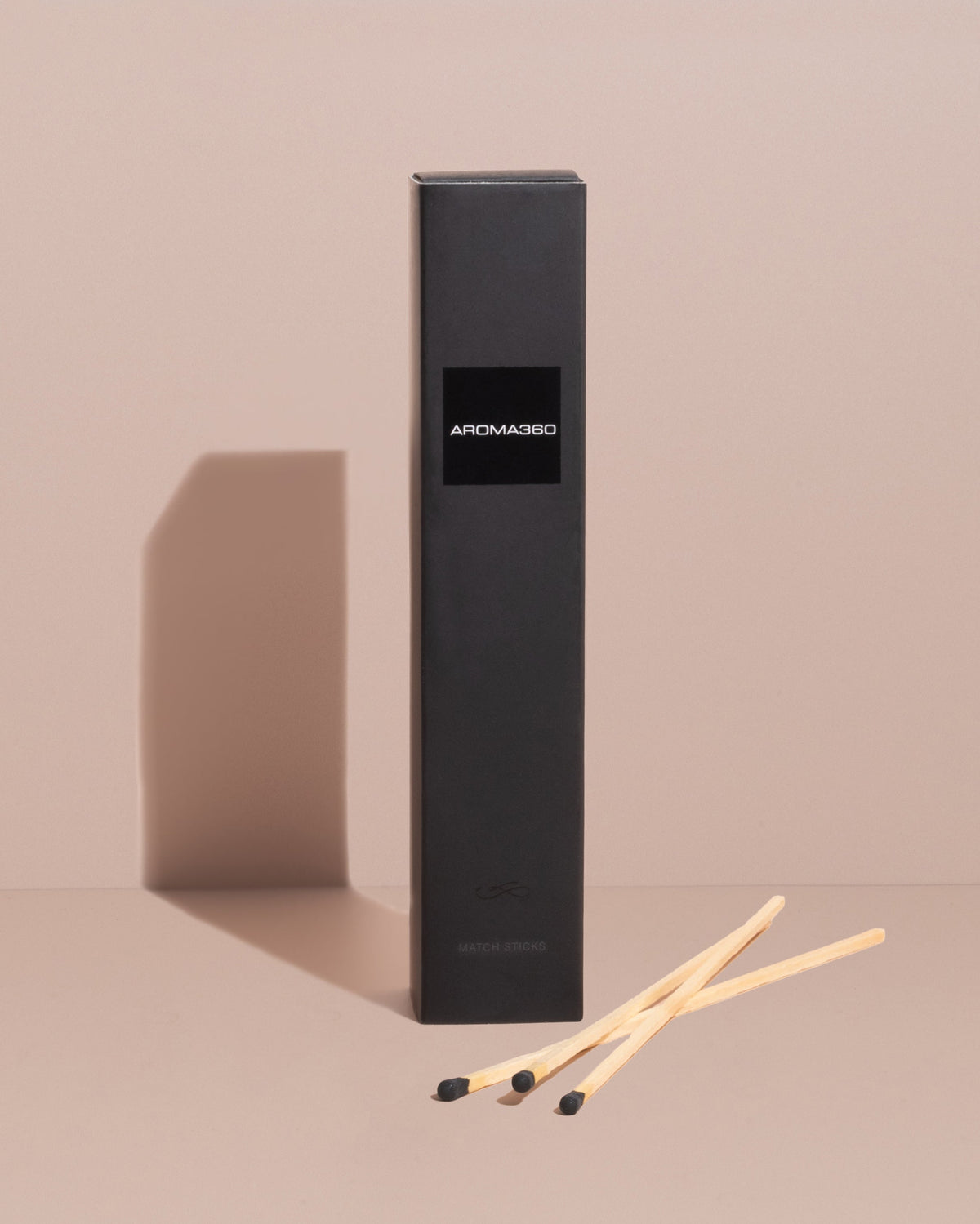 علبة الثقاب