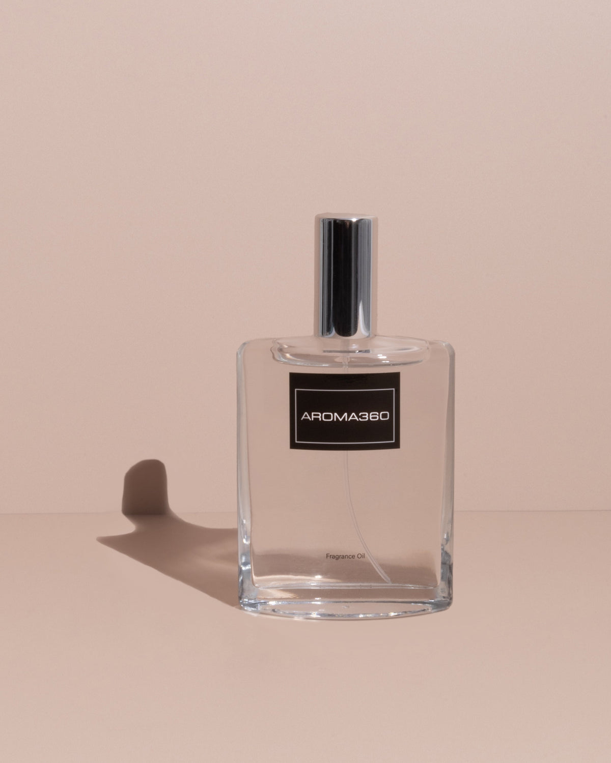 معطر الغرفة المخملي الأسود