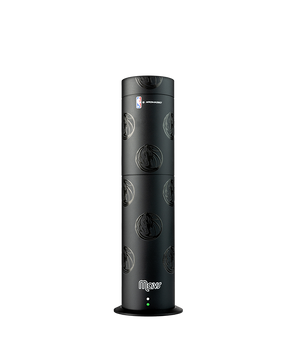 موزع رائحة NBA Mini Pro