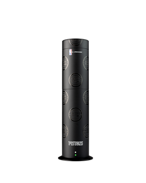 موزع رائحة NBA Mini Pro