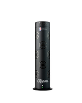 Mini Pro Scent Diffuser