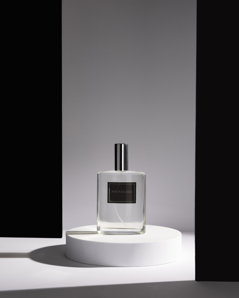 Room Spray