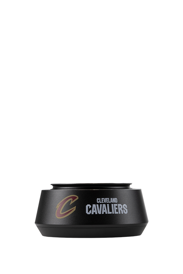 موزع هواء السيارة الذكي NBA