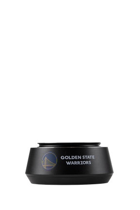 موزع هواء السيارة الذكي NBA