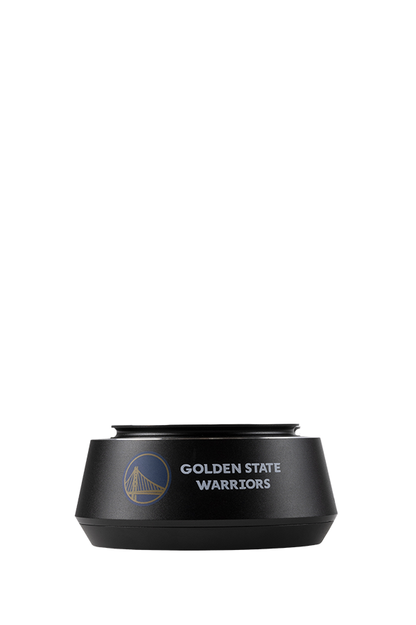 موزع هواء السيارة الذكي NBA