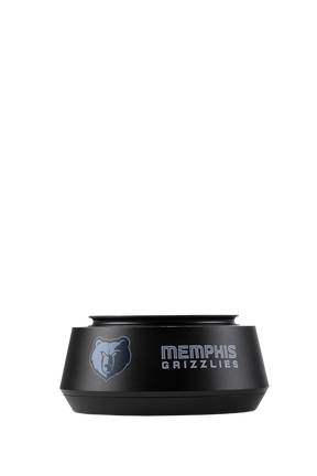 موزع هواء السيارة الذكي NBA