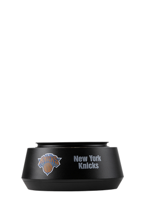 موزع هواء السيارة الذكي NBA