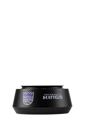 موزع هواء السيارة الذكي NBA