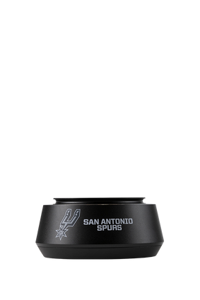 موزع هواء السيارة الذكي NBA