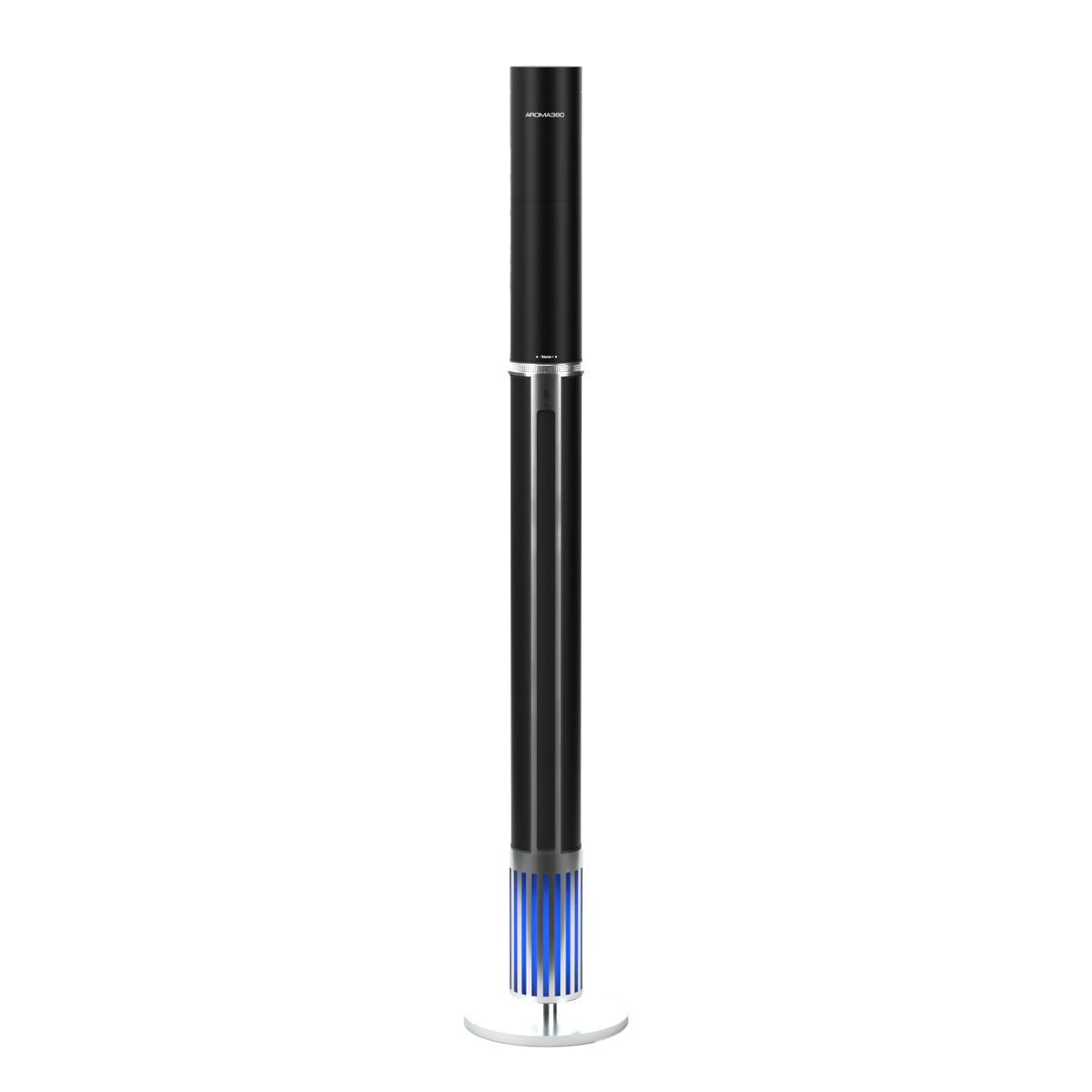 موزع الروائح SPKR XL™