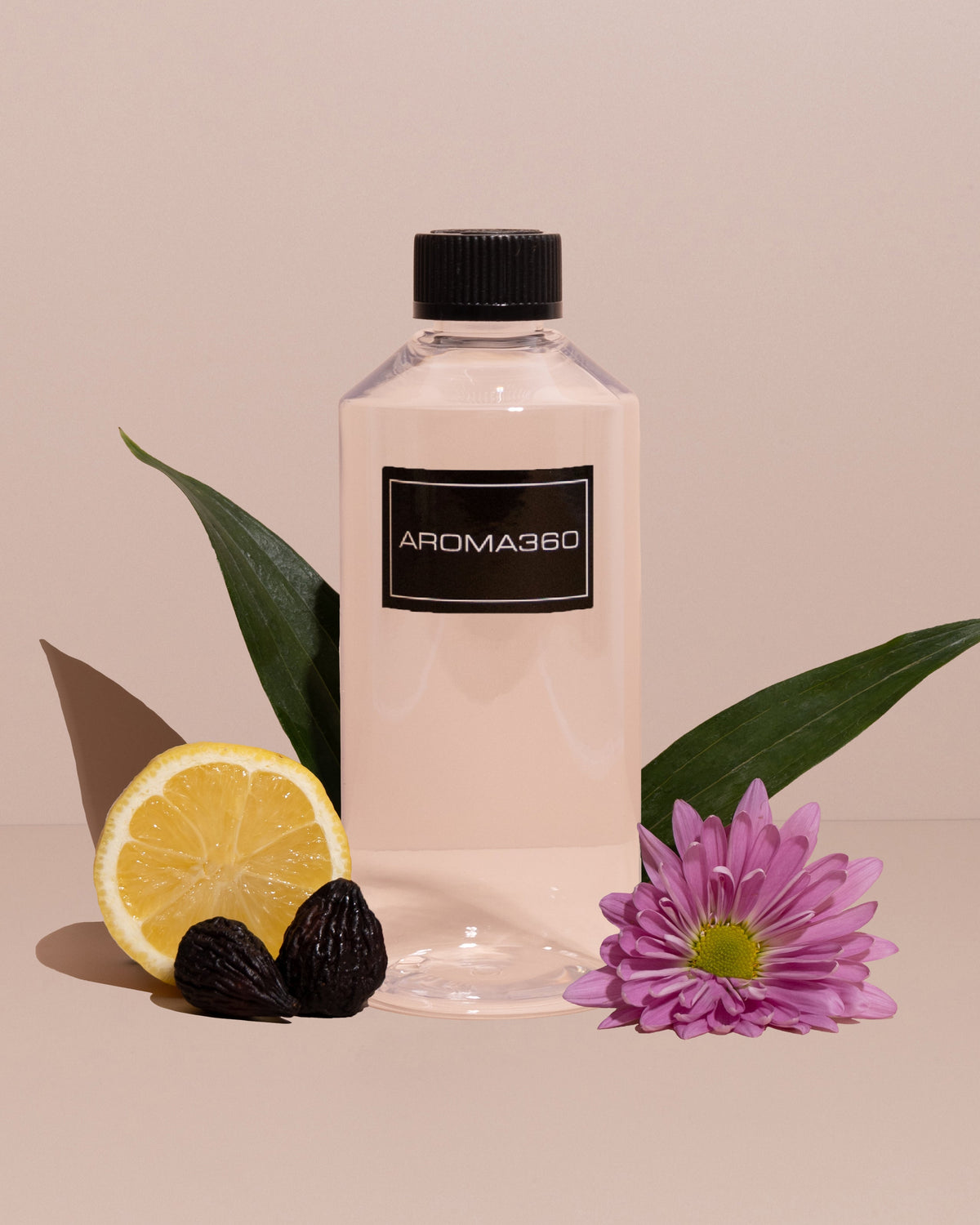 المخمل الأسود