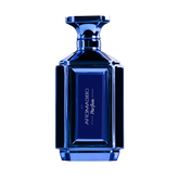 أزرق