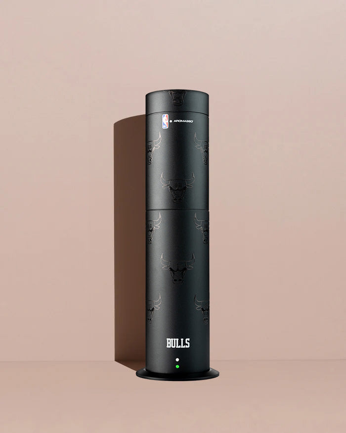 جهاز نشر الروائح ميني برو