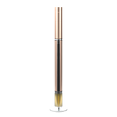 SPKR XL™ Scent Diffuser