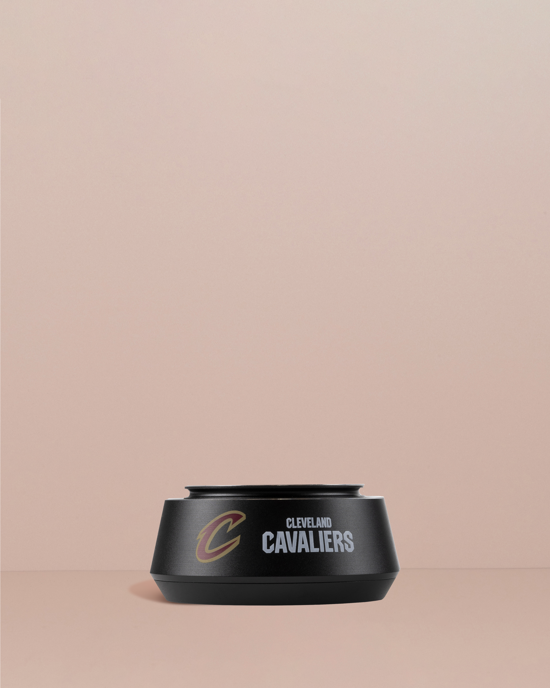 موزع هواء السيارة الذكي