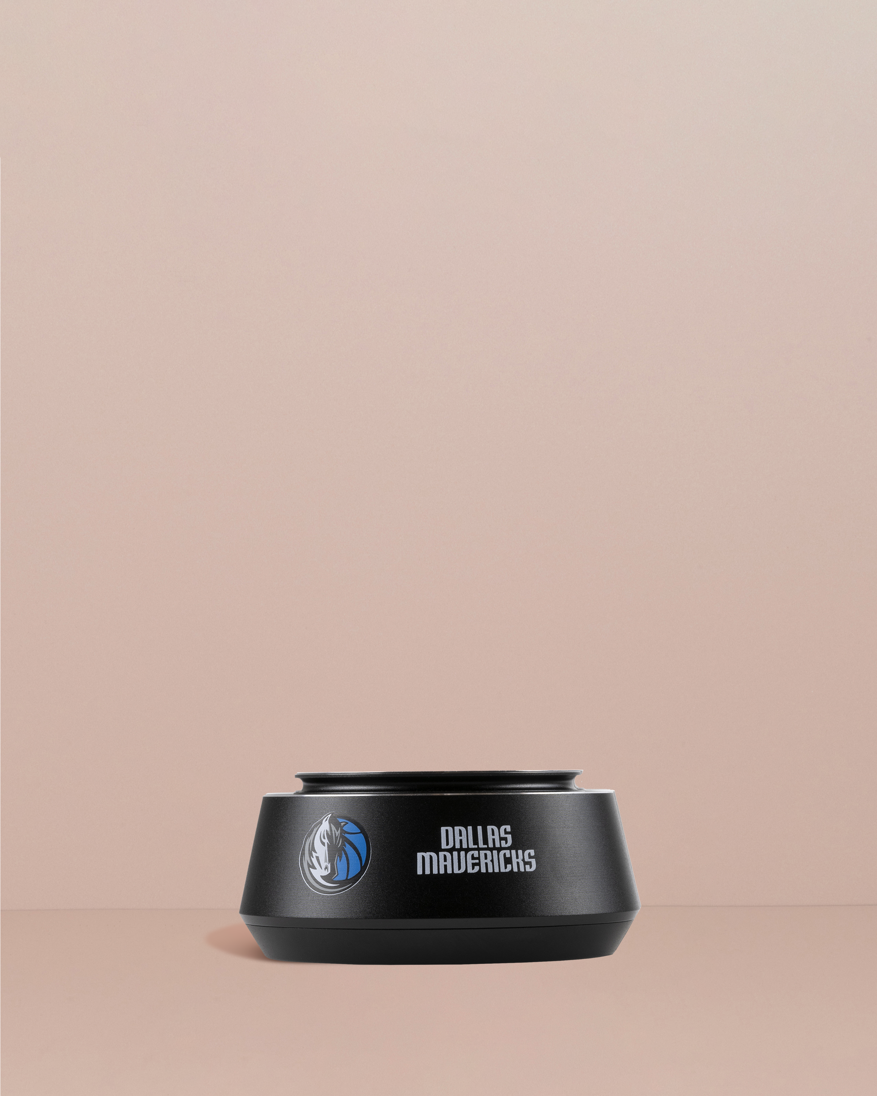 موزع هواء السيارة الذكي