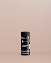 رائحة النجمة الوحيدة