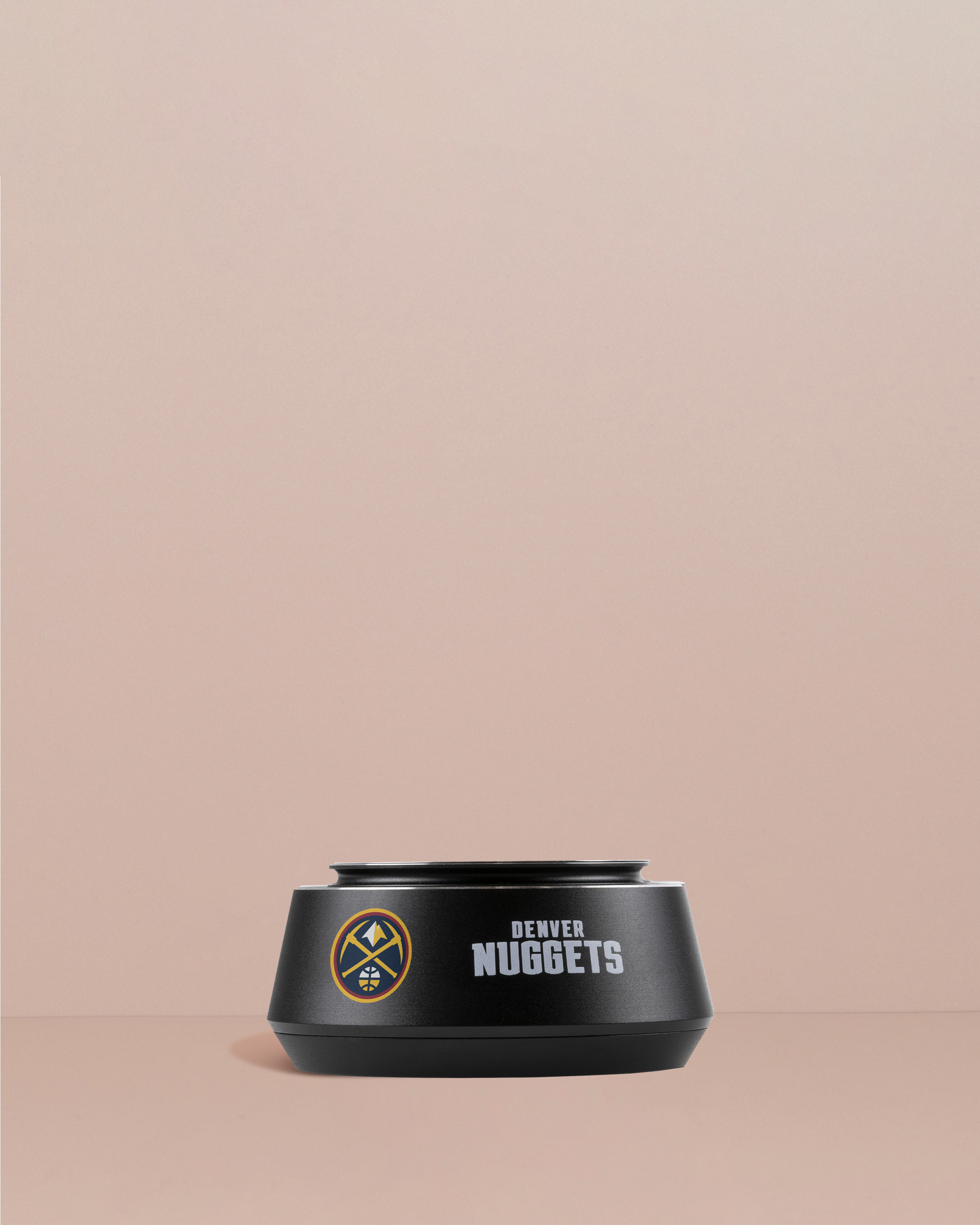 موزع هواء السيارة الذكي