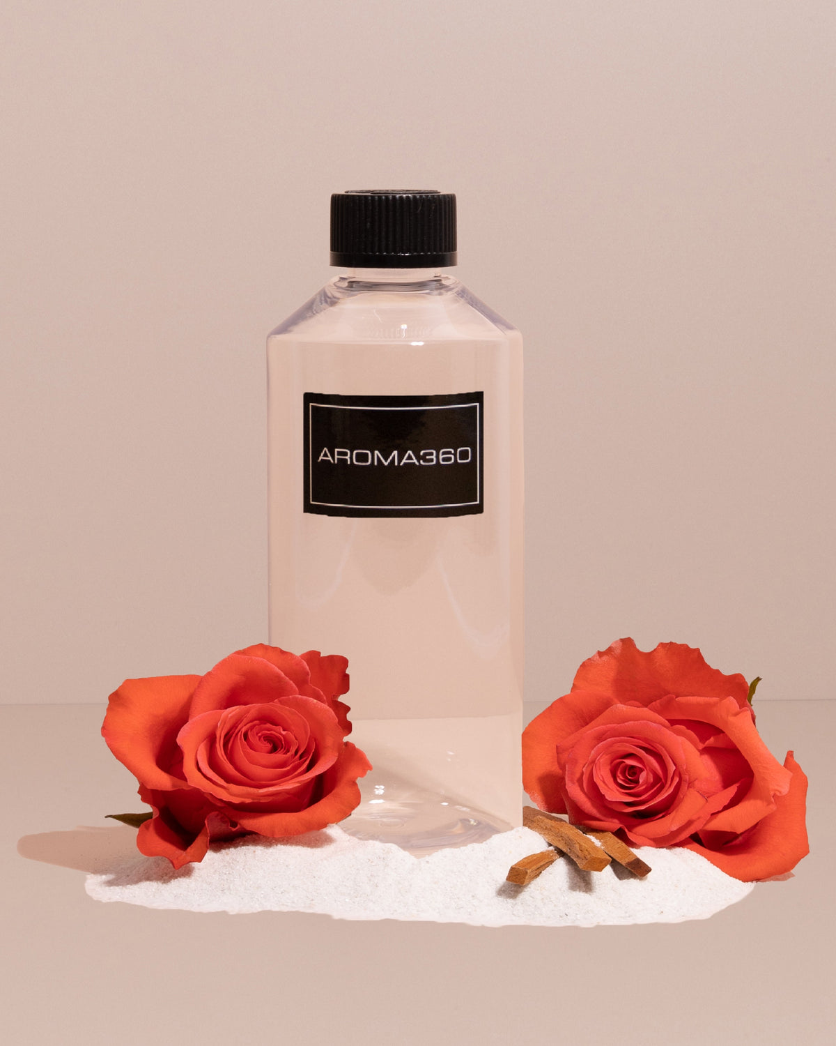 Desert Rose™