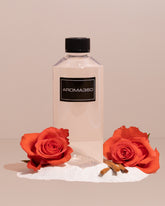 Desert Rose™