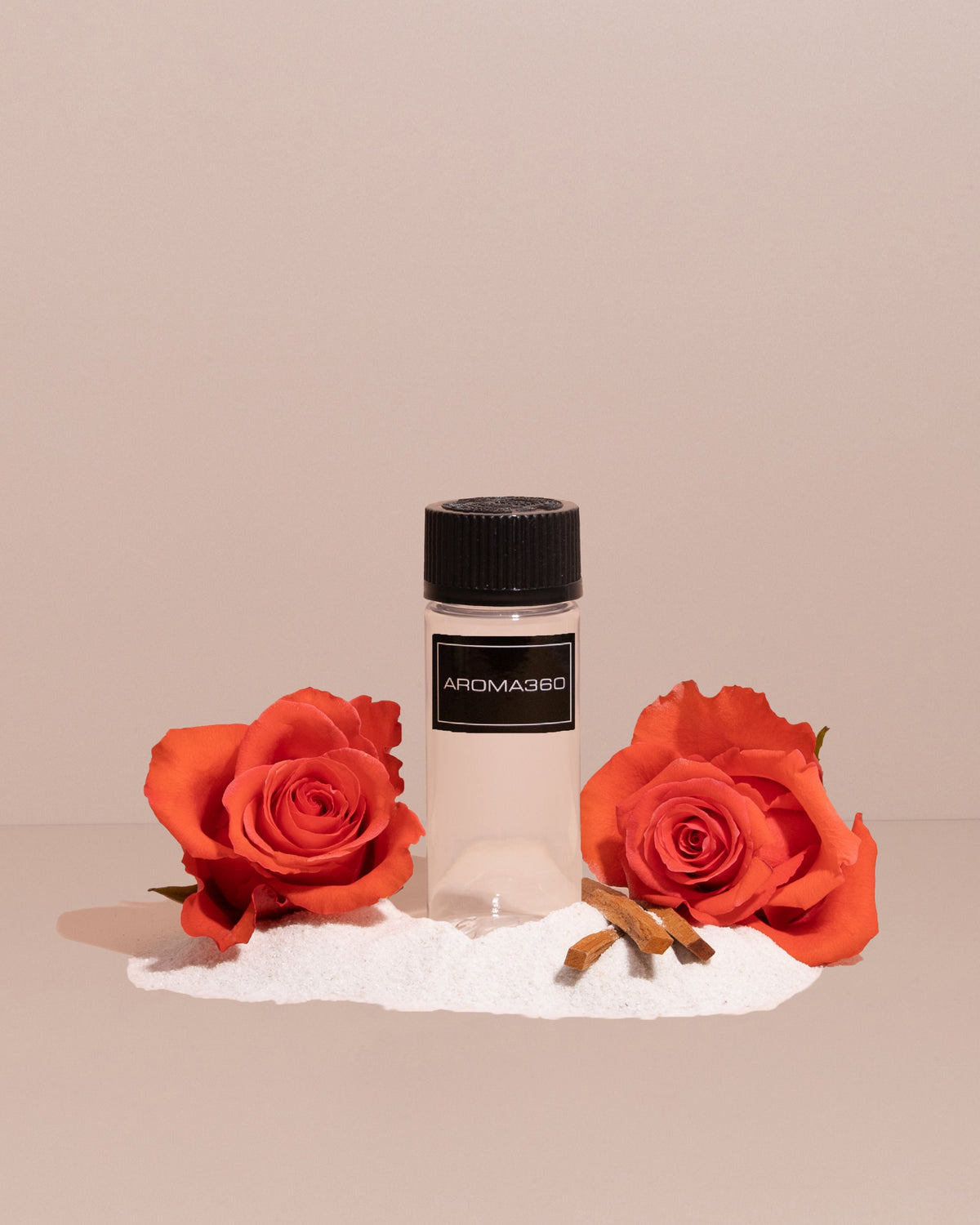 وردة الصحراء™