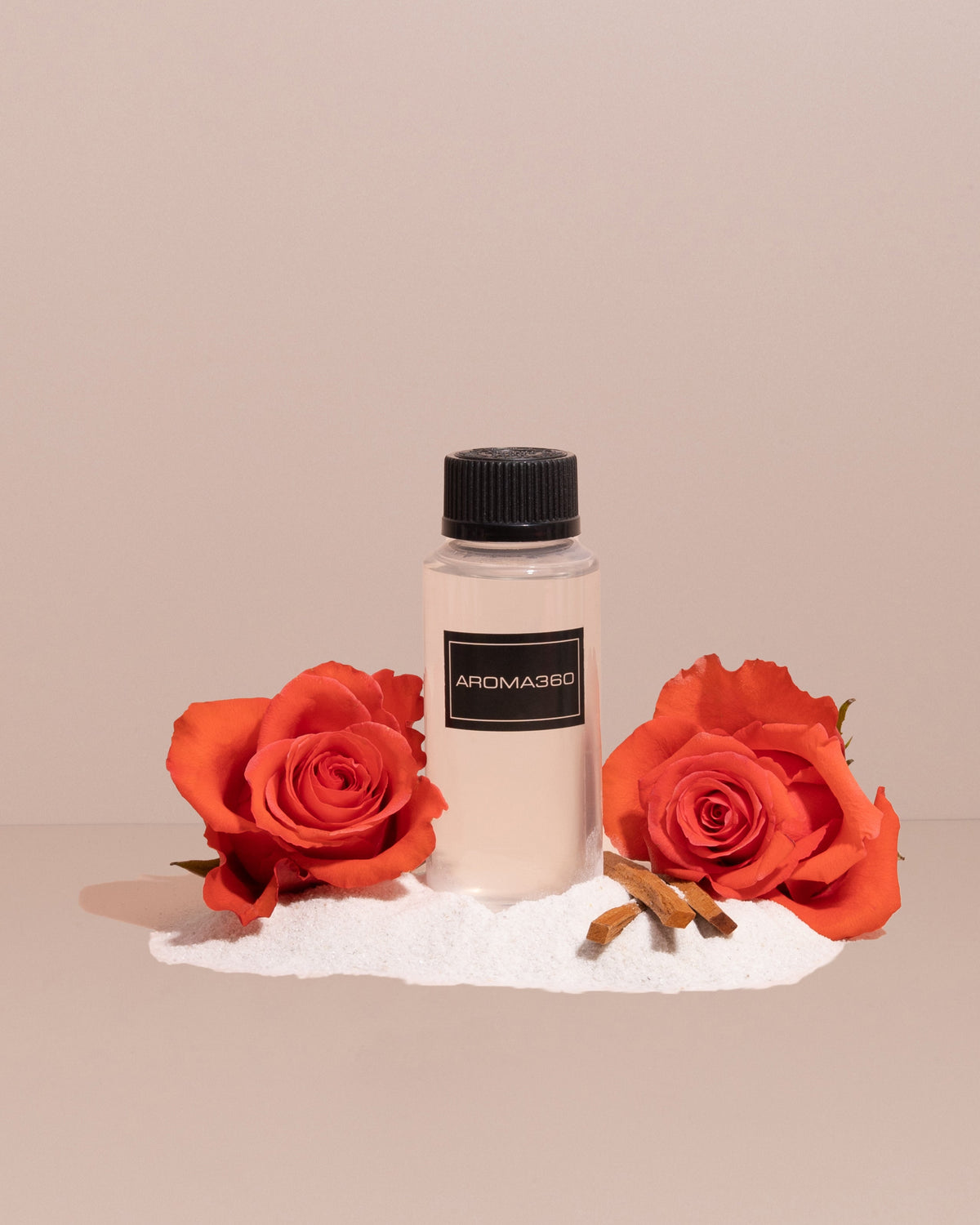 Desert Rose™