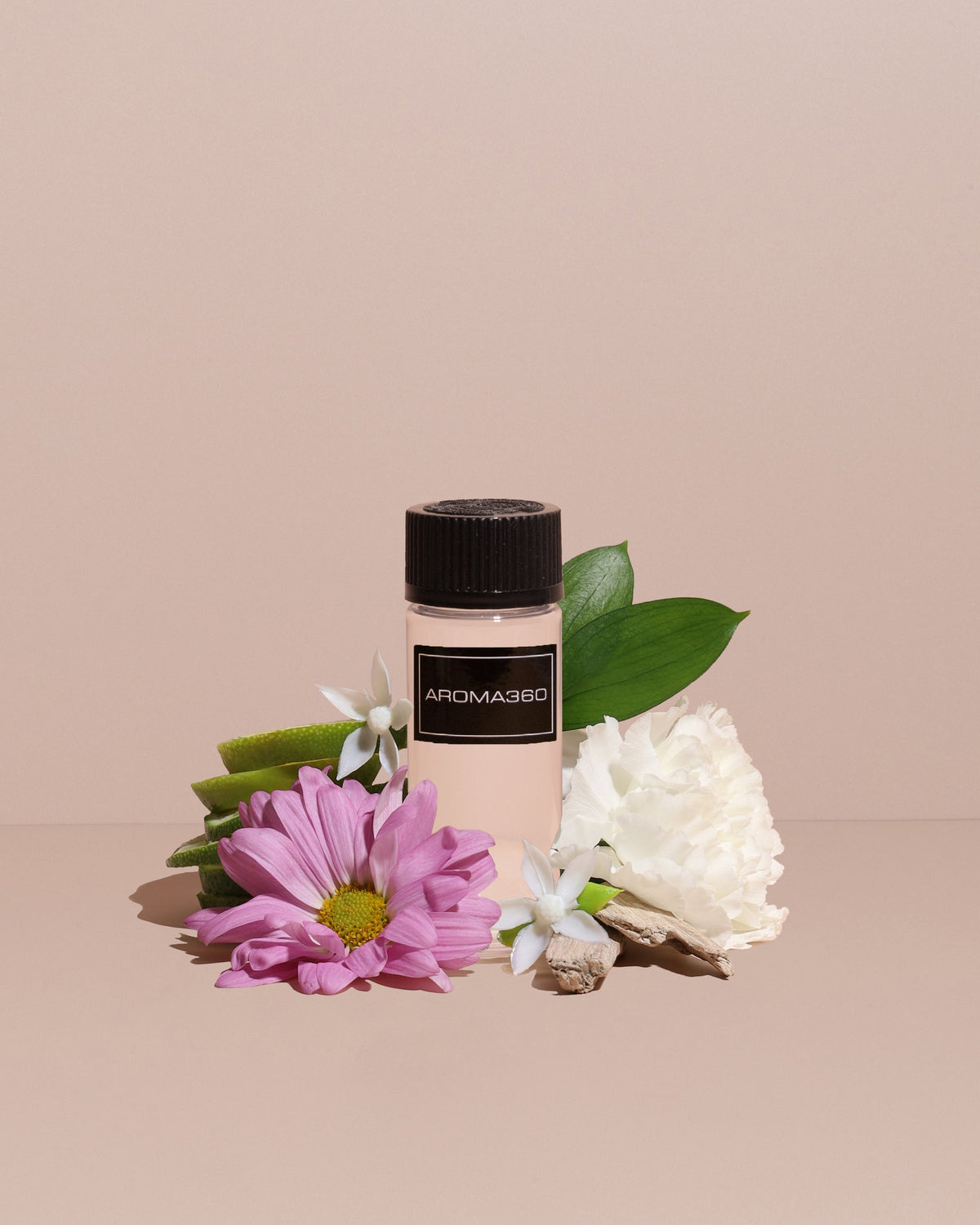 الشباب الكهربائي