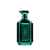 أخضر