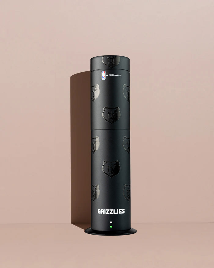 جهاز نشر الروائح ميني برو