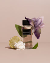 Iris™