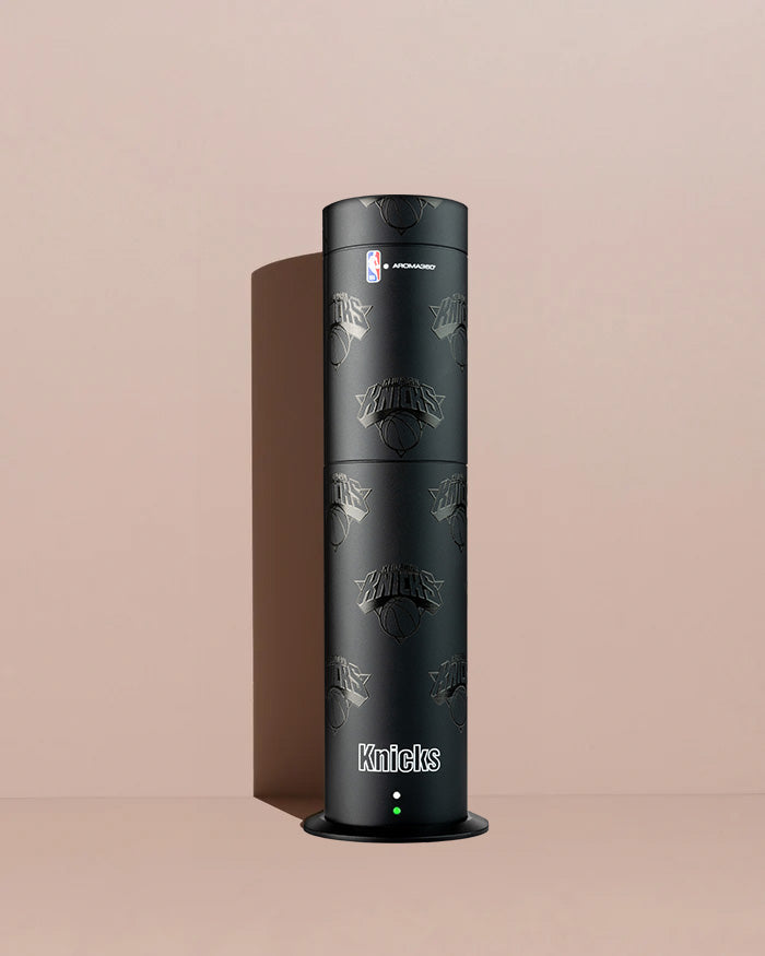 جهاز نشر الروائح ميني برو