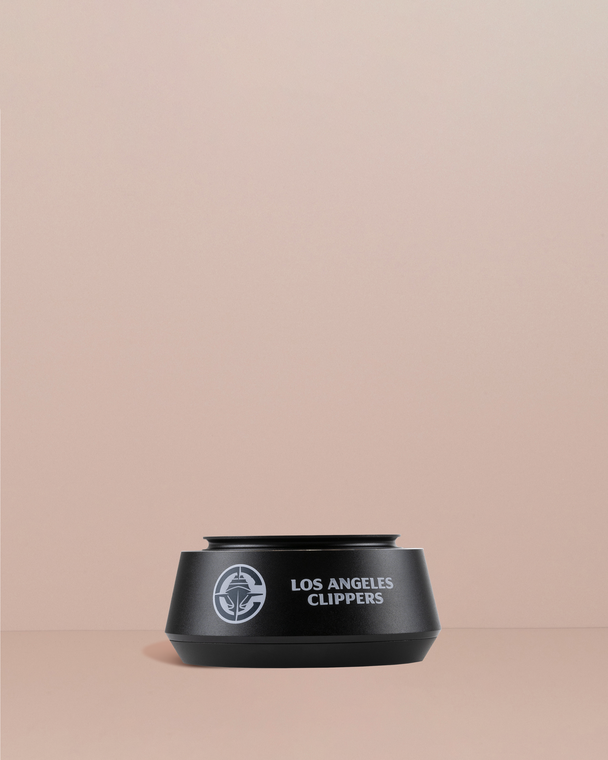 موزع هواء السيارة الذكي