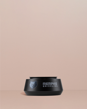 موزع هواء السيارة الذكي