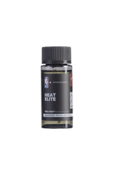 Heat Elite