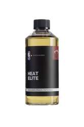 Heat Elite