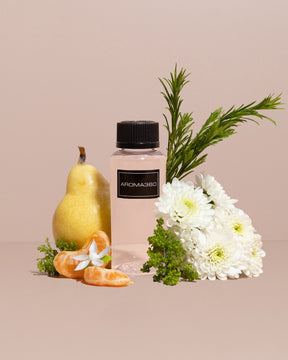Mimosas