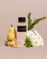 Mimosas