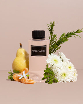 Mimosas
