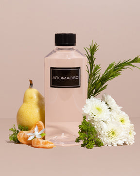 Mimosas
