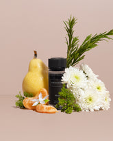 Mimosas
