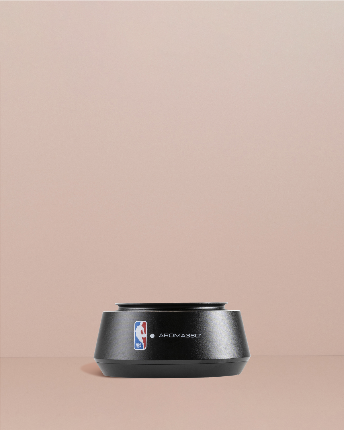 موزع هواء السيارة الذكي NBA